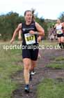 Senior women, 2022 Start Fitness NEHL, Wrekenton. Photo: David T. Hewitson/Sports for All Pics